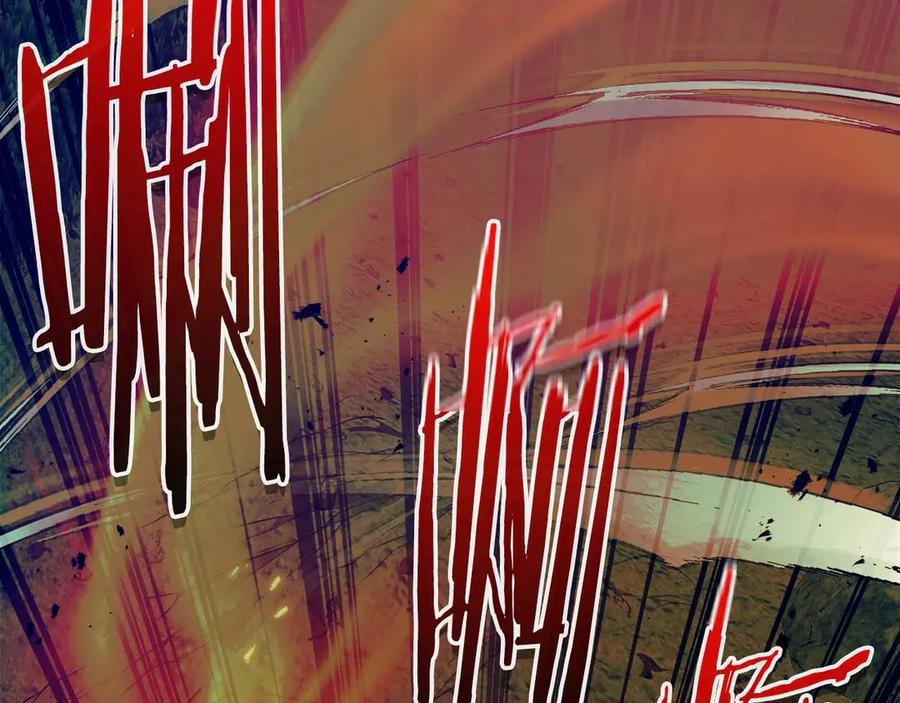 与神一同升级~漫画,第114话 议和4图