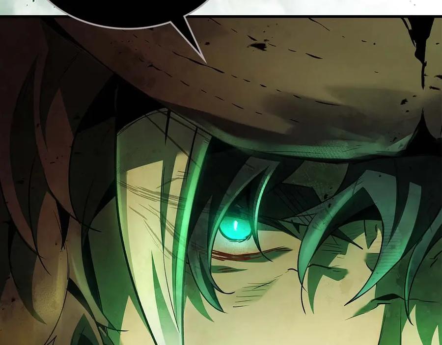 与神一同升级~漫画,第116话 赫拉神殿3图