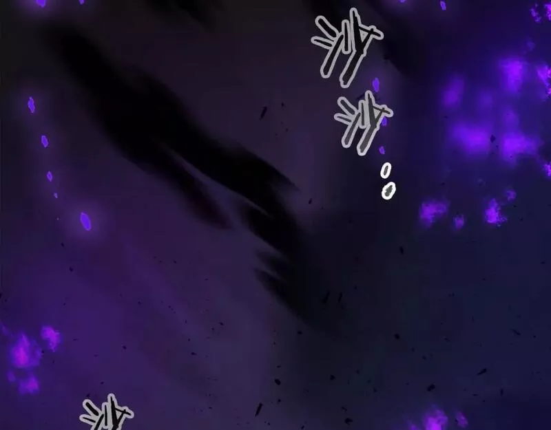 与神一同升级~漫画,第77话 召唤地狱3图