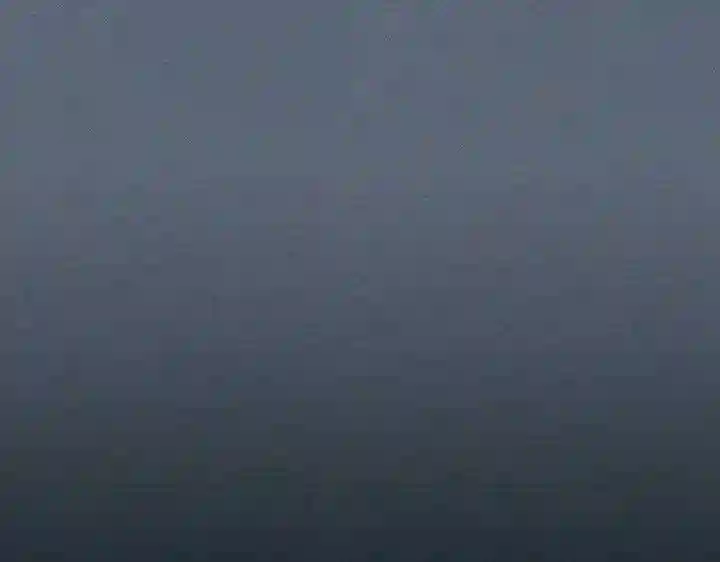 与神一同升级~漫画,第41话 风百林5图