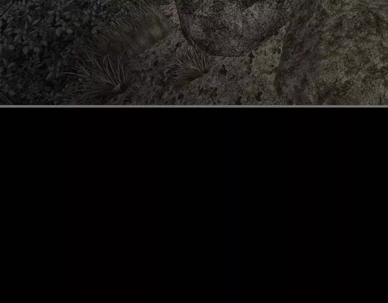 与神一同升级~漫画,第77话 召唤地狱4图