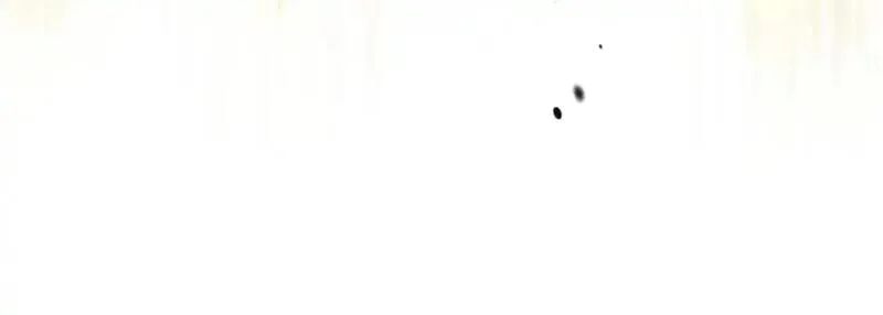 与神一同升级~漫画,第97话 世界的开拓3图