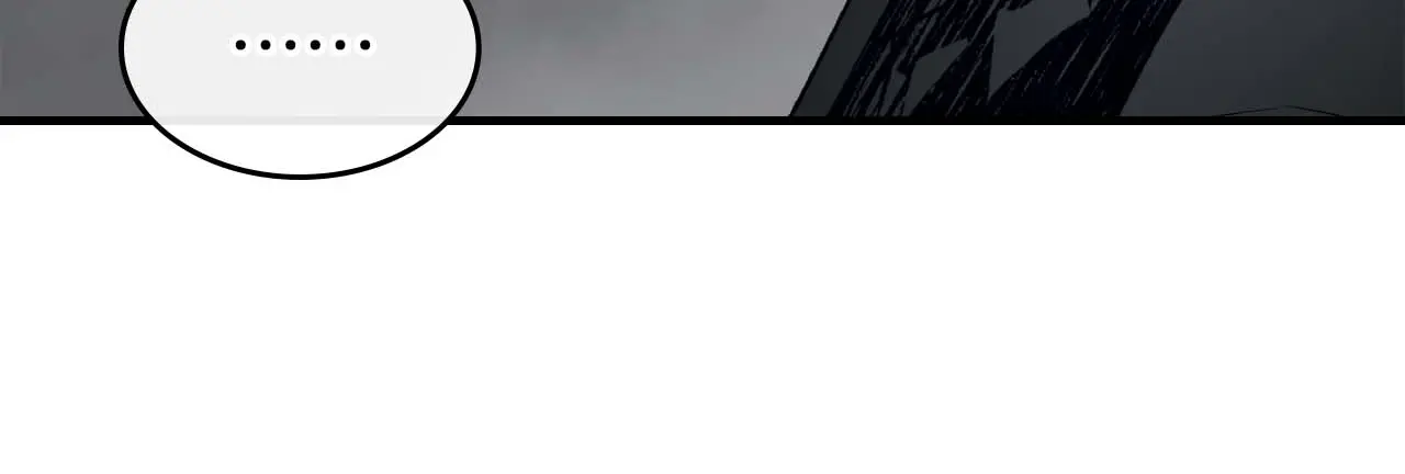 与神一同升级~漫画,第103话 欢迎来到地狱1图