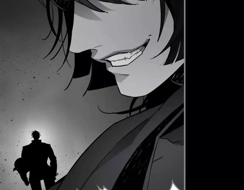 与神一同升级~漫画,第79话 外神1图