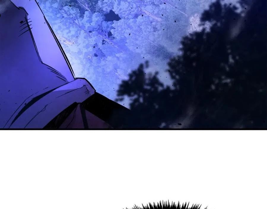 与神一同升级~漫画,第48话 南宫勋2图