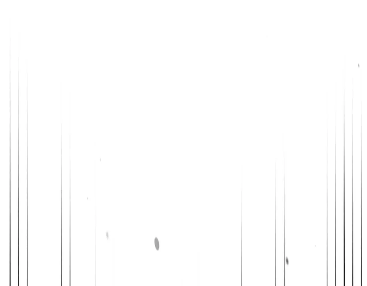 与神一同升级~漫画,第104话 黑暗的权威3图