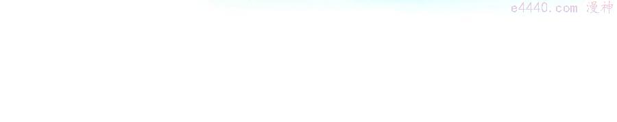 与神一同升级~漫画,第6话 奥林匹斯之惑2图