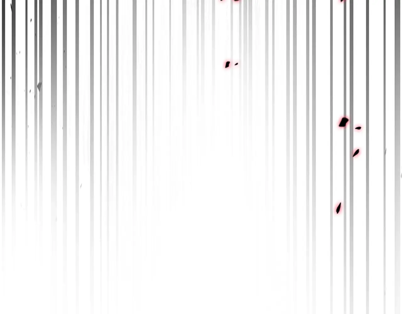 与神一同升级~漫画,第100话 三角铁1图