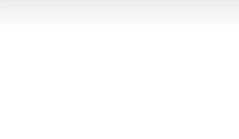 与神一同升级~漫画,第99话 挑战少教主2图