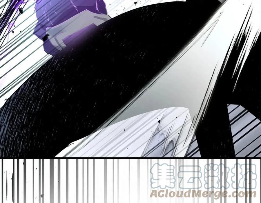 与神一同升级~漫画,第51话 月之梦5图