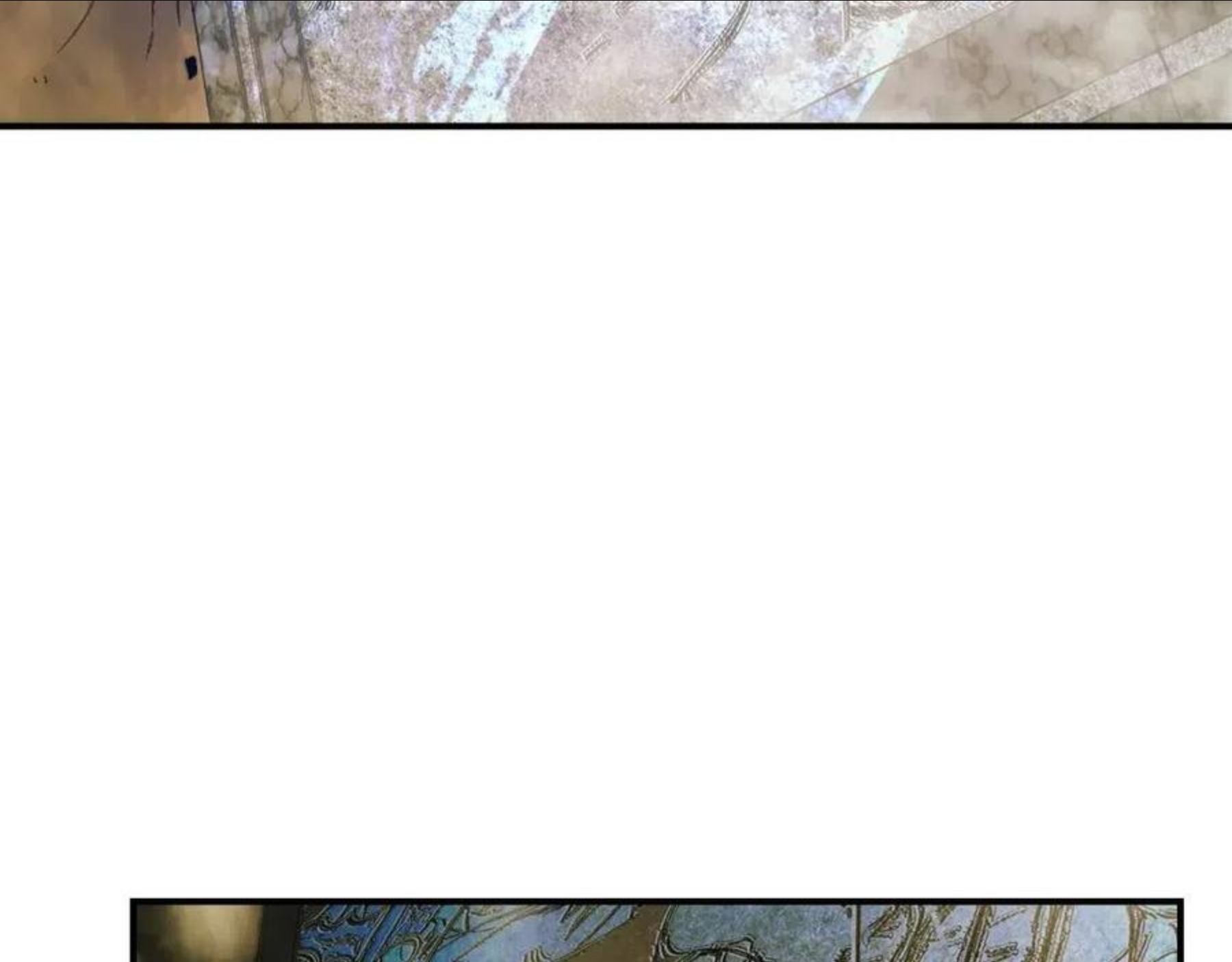 与神一同升级~漫画,第20话 隐藏关卡2图