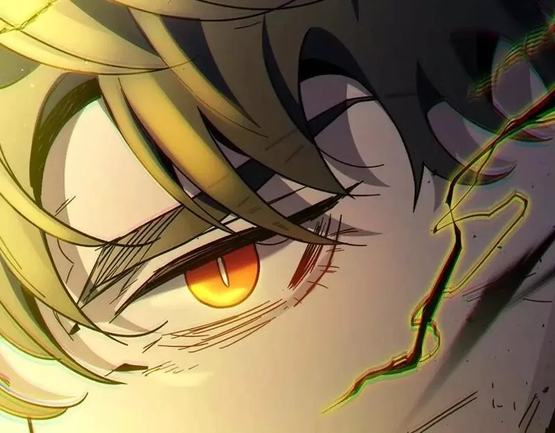 与神一同升级~漫画,第78话 亡者之尊3图