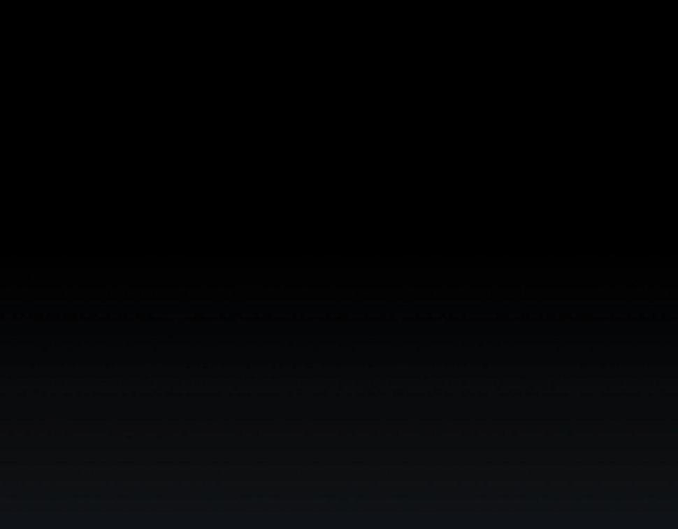 与神一同升级~漫画,第66话 考验开始4图