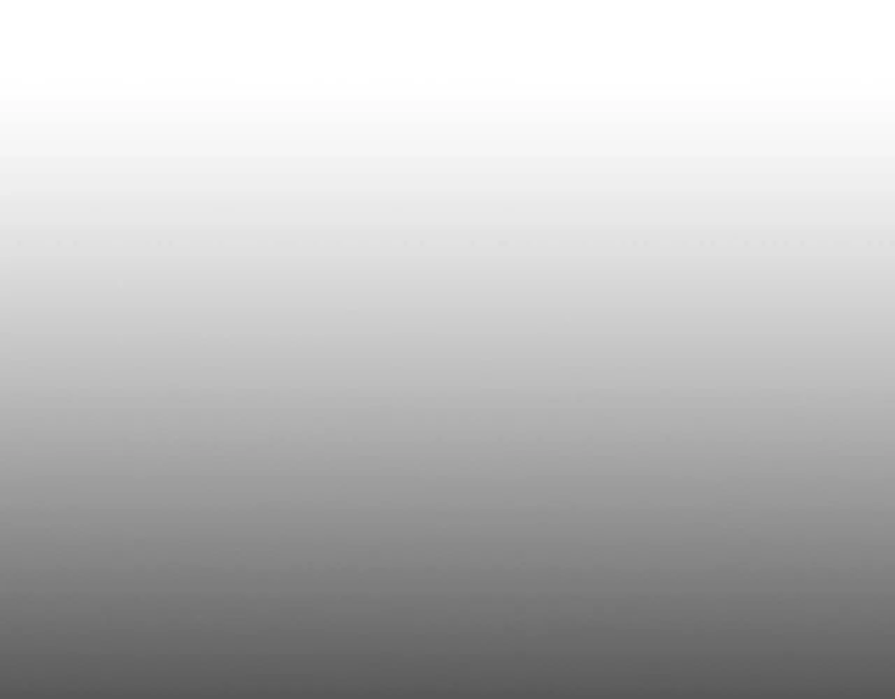 与神一同升级~漫画,第109话 脱身5图