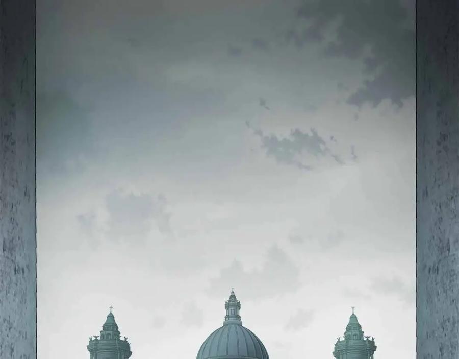 与神一同升级~漫画,第120话 孝子2图