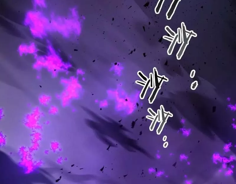 与神一同升级~漫画,第77话 召唤地狱5图