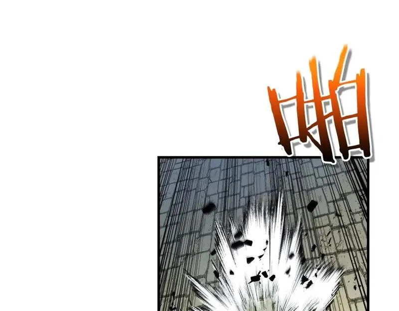 与神一同升级~漫画,第91话 圆桌之王3图