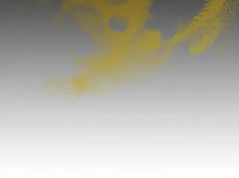 与神一同升级~漫画,第97话 世界的开拓3图