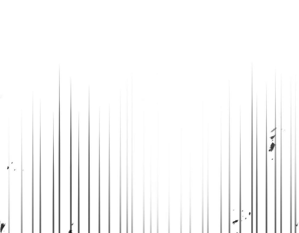 与神一同升级~漫画,第62话 巨人族长老4图