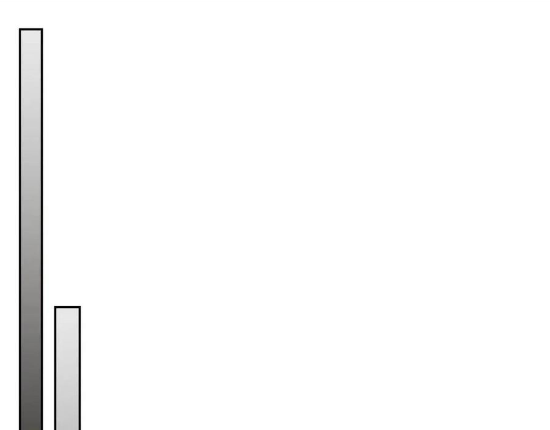 与神一同升级~漫画,第26话 雷火交动1图