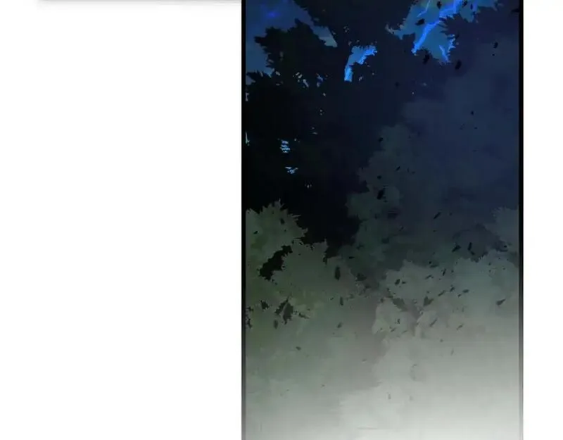 与神一同升级~漫画,第98话 少教主的能力3图