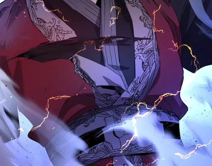 与神一同升级~漫画,第42话 最终考验3图