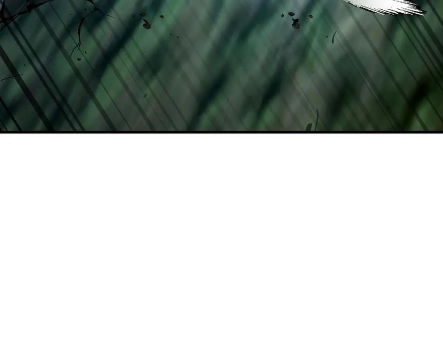 与神一同升级~漫画,第71话 全军撤退3图