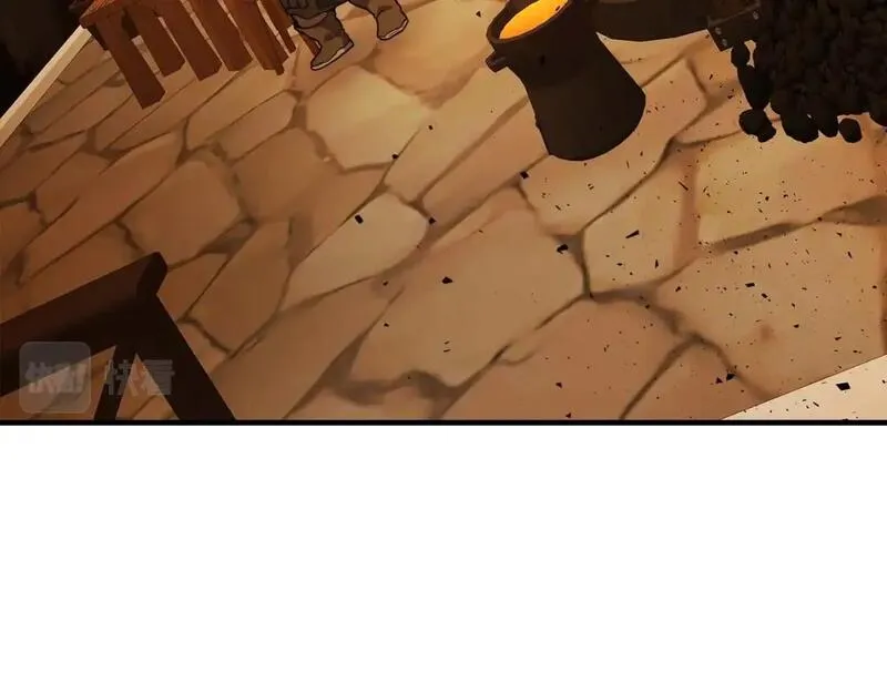 与神一同升级~漫画,第80话 真假金幽元1图