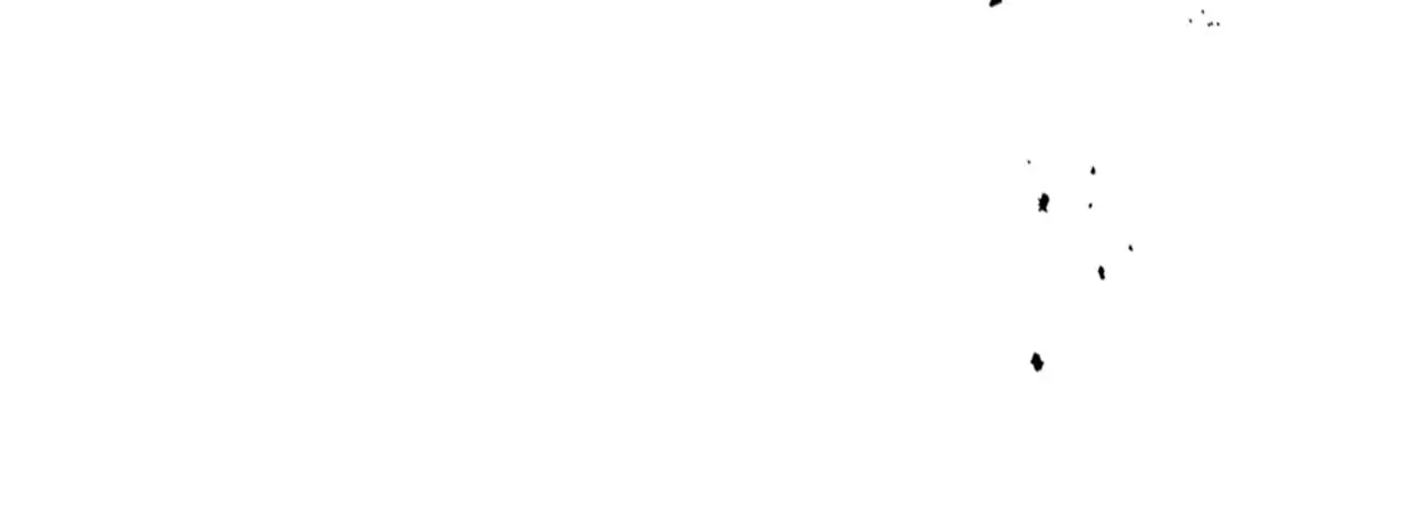 与神一同升级~漫画,第106话2图