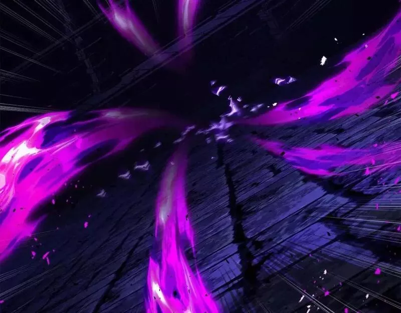 与神一同升级~漫画,第77话 召唤地狱3图