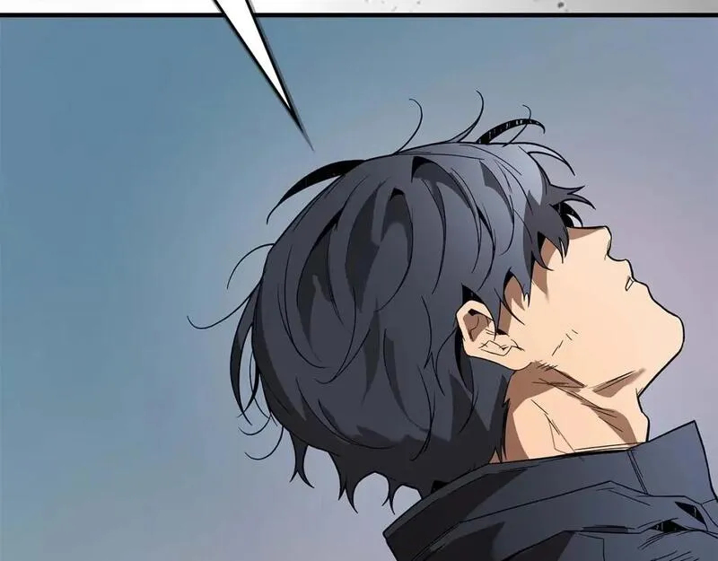 与神一同升级~漫画,第92话 新的考验2图