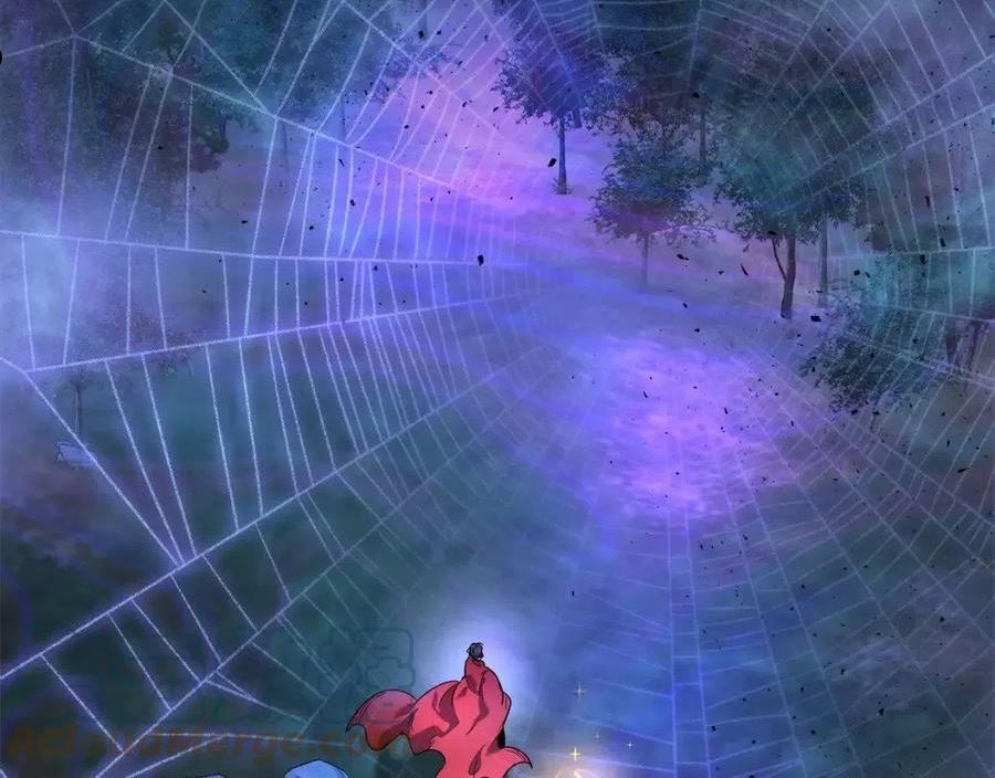 与神一同升级~漫画,第48话 南宫勋5图