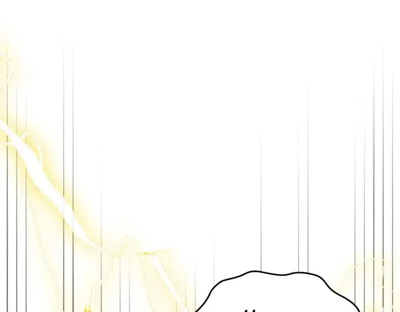 与神一同升级~漫画,第97话 世界的开拓4图