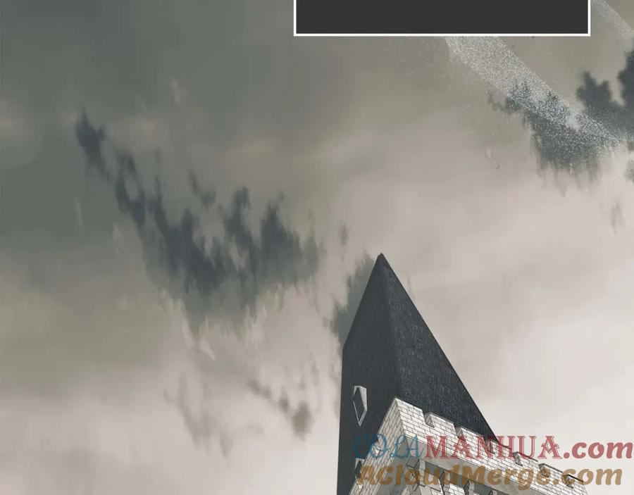 与神一同升级~漫画,第75话 背叛5图