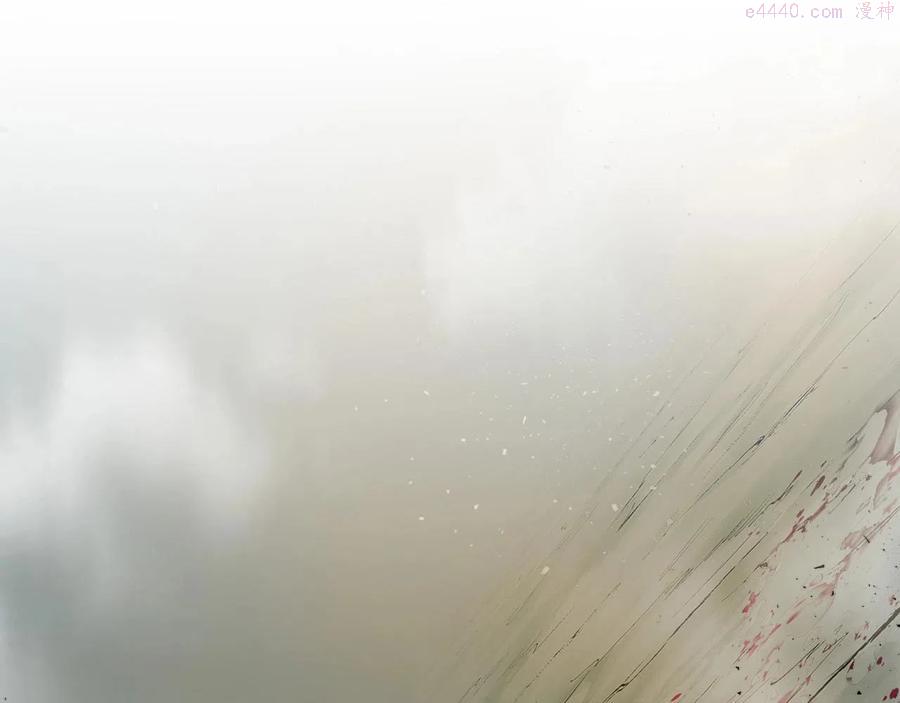 与神一同升级~漫画,第10话 贪婪的种子4图