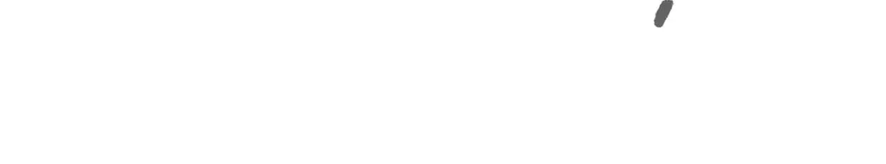 与神一同升级~漫画,第108话 雅典娜4图