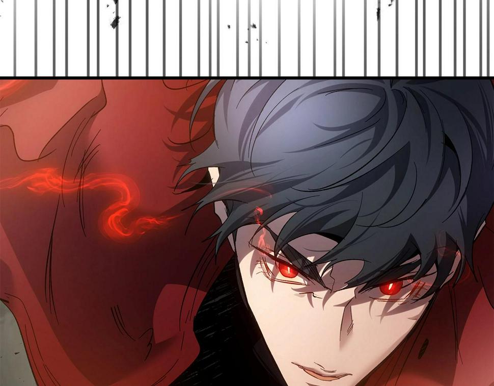 与神一同升级~漫画,第62话 巨人族长老5图