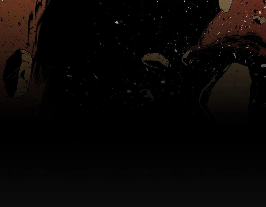 与神一同升级~漫画,第6话 奥林匹斯之惑2图