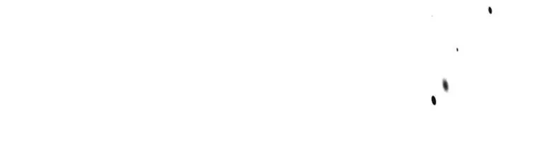 与神一同升级~漫画,第93话 众神之战1图