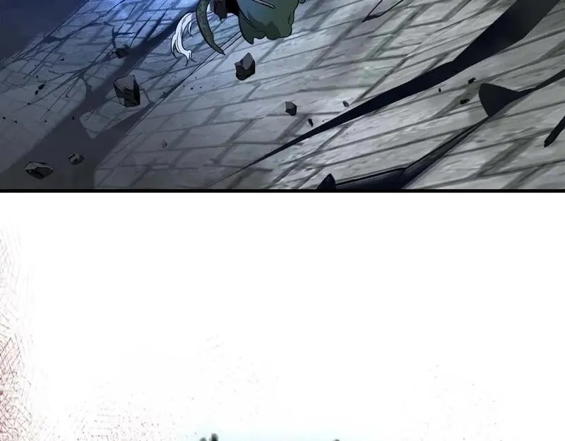 与神一同升级~漫画,第92话 新的考验5图