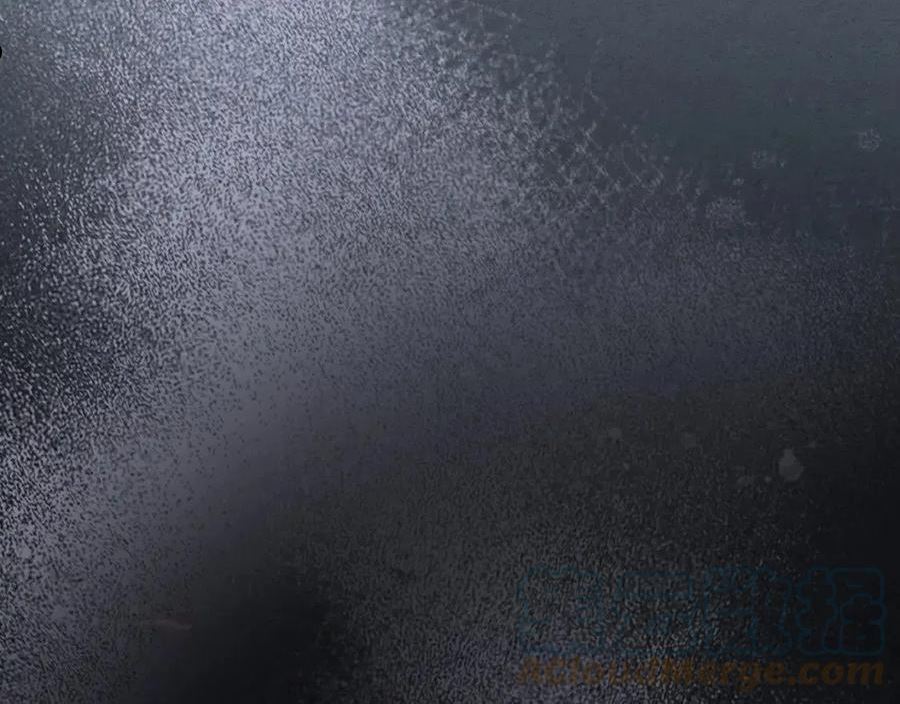 与神一同升级~漫画,第43话 魔教圣火5图