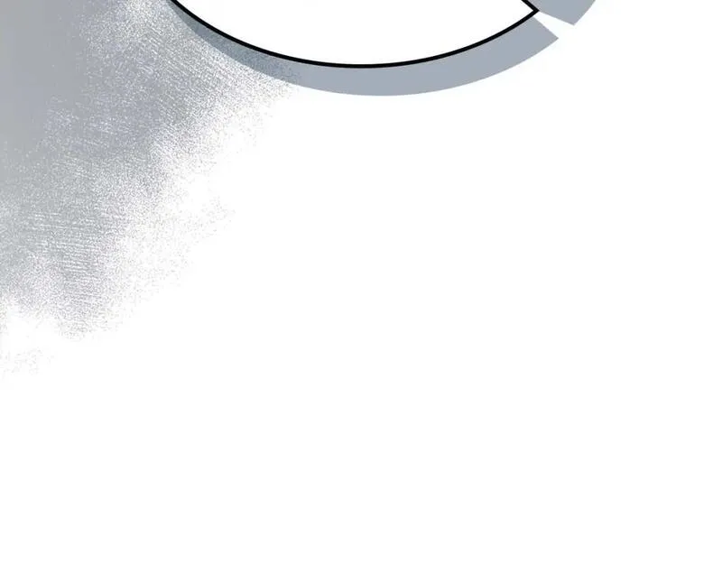 与神一同升级~漫画,第94话 绝对服从2图