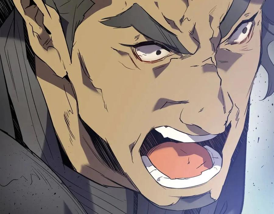 与神一同升级~漫画,第38话 权天主的考验4图