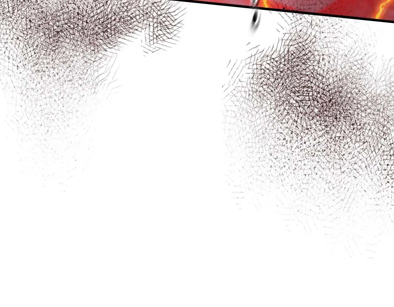 与神一同升级~漫画,第107话 亡者之尊1图