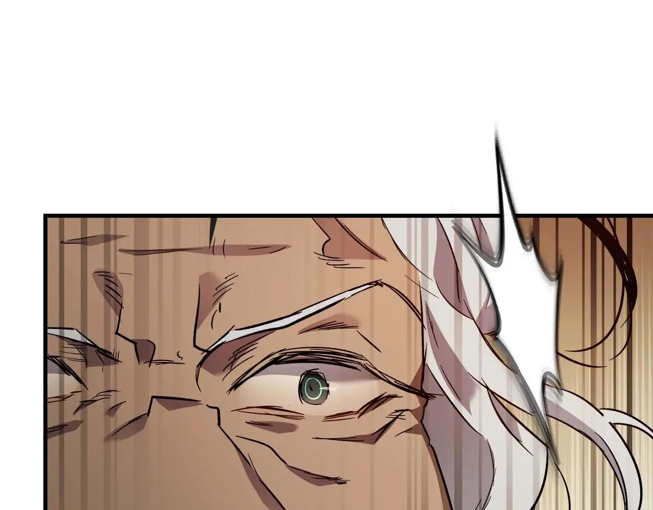 与神一同升级~漫画,第101话 破坏平衡的怪物2图