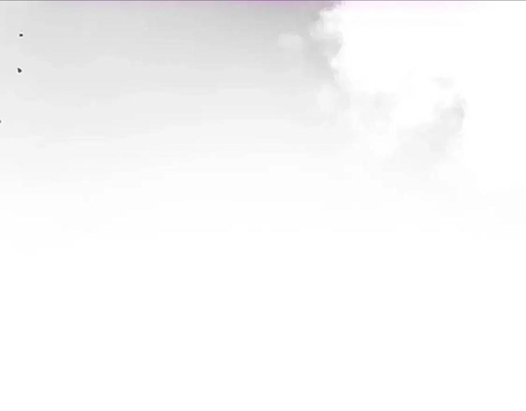 与神一同升级~漫画,第20话 隐藏关卡4图