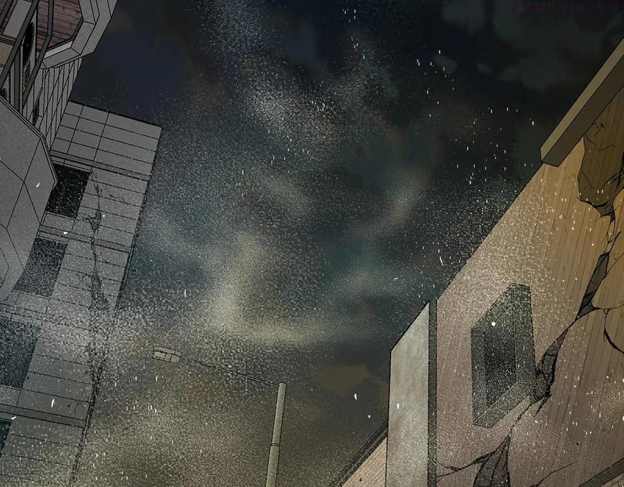 与神一同升级~漫画,第3话 无与伦比的战绩4图