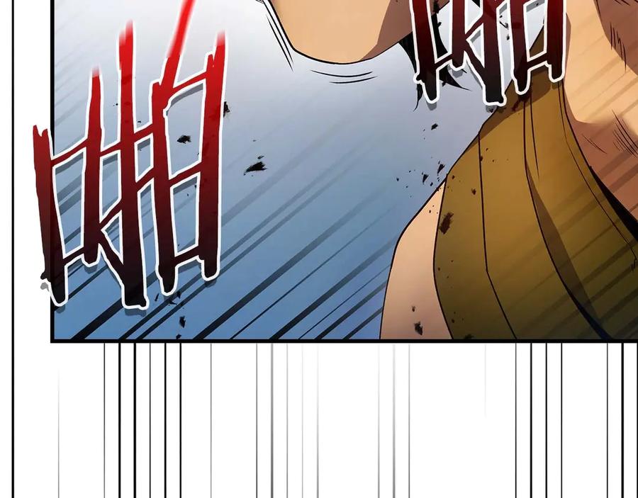 与神一同升级~漫画,第114话 议和3图