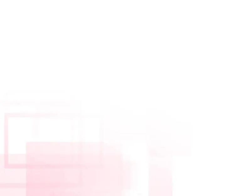 与神一同升级~漫画,第84话 外神残骸1图