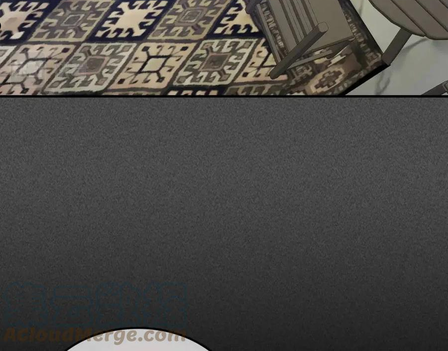 与神一同升级~漫画,第37话 天子龙5图